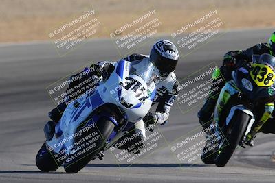 media/Nov-17-2023-Apex Assassins (Fri) [[c4a68d93b0]]/5-Trackday 2/5-Session 4 (Turn 10)/